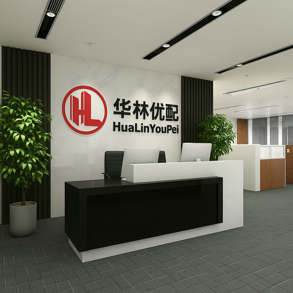 股票配资合同 【ETF动向】6月16日华泰柏瑞中证科技100ETF基金涨0.49%